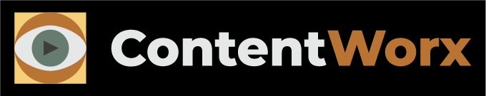 CW-logo-landscape-diap-bg-rgb
